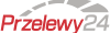 Przelewy24_logo
